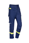 Afbeelding - 743564420220601-png